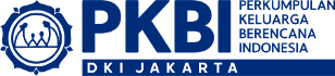 PKBI DKI JAKARTA